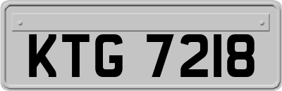 KTG7218
