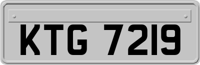 KTG7219