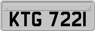 KTG7221
