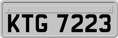 KTG7223