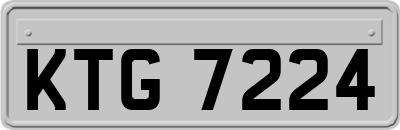 KTG7224