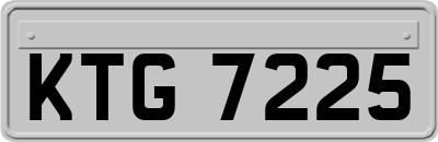 KTG7225