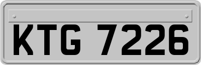 KTG7226