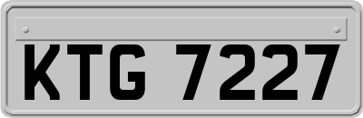 KTG7227