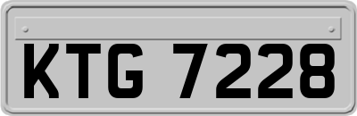 KTG7228