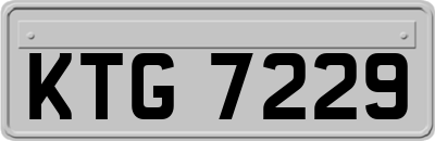 KTG7229