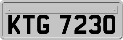 KTG7230