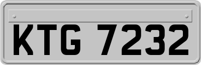KTG7232