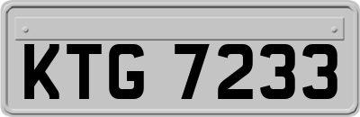 KTG7233