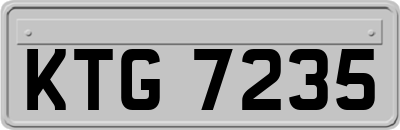 KTG7235