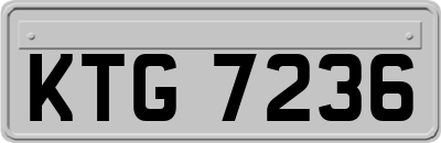 KTG7236