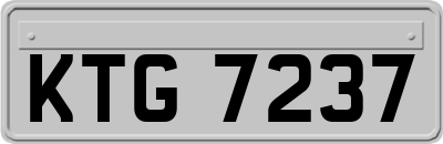 KTG7237