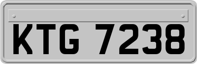 KTG7238