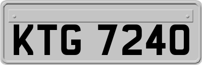 KTG7240