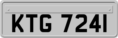 KTG7241