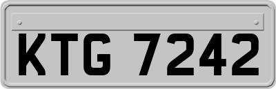 KTG7242