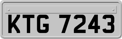 KTG7243
