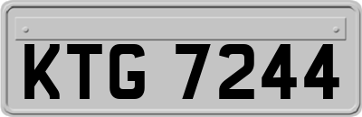 KTG7244