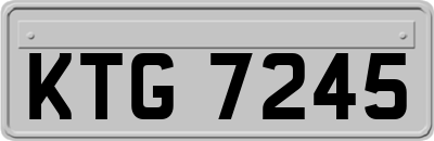 KTG7245