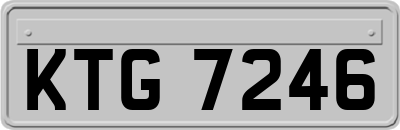KTG7246