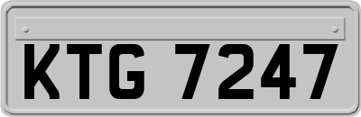 KTG7247