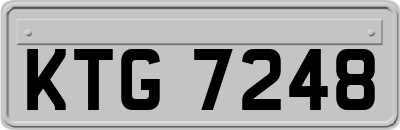 KTG7248