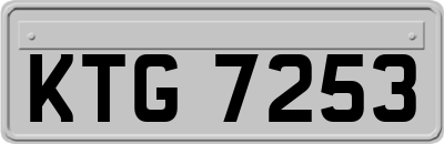 KTG7253