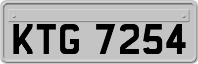 KTG7254