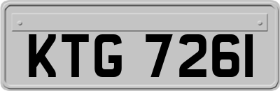 KTG7261