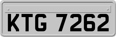 KTG7262
