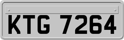 KTG7264