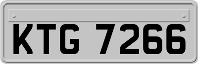 KTG7266
