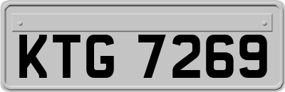 KTG7269