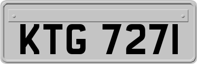KTG7271