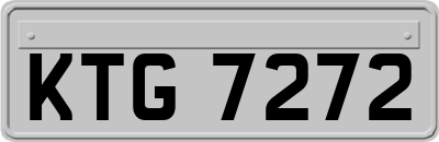 KTG7272