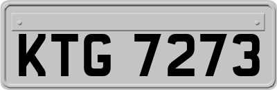 KTG7273