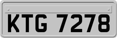 KTG7278