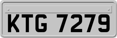 KTG7279