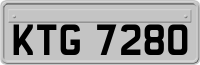KTG7280