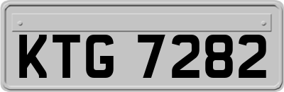 KTG7282