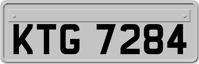 KTG7284
