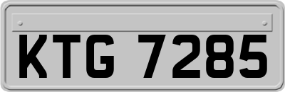 KTG7285