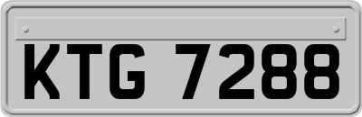 KTG7288