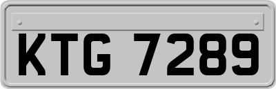 KTG7289
