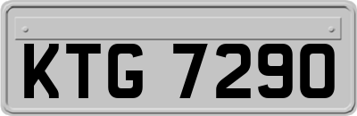 KTG7290