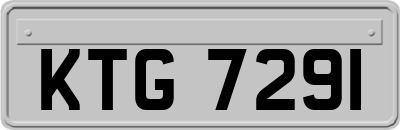 KTG7291