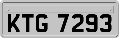 KTG7293