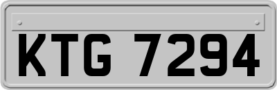KTG7294