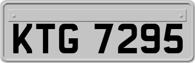 KTG7295