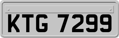 KTG7299